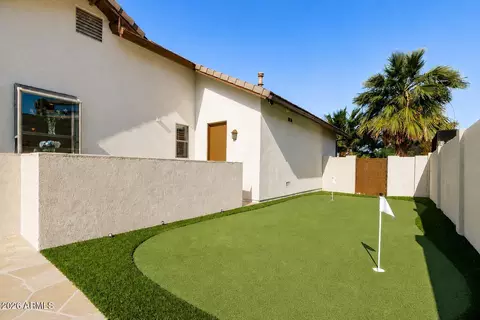 Exterior - 4217 Edgemont Ave, Phoenix, AZ 85008 photo 1 of 1