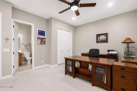Other - 4217 Edgemont Ave, Phoenix, AZ 85008 photo 4 of 6