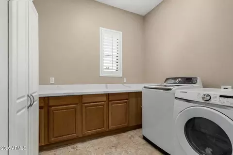Other - 4217 Edgemont Ave, Phoenix, AZ 85008 photo 5 of 6