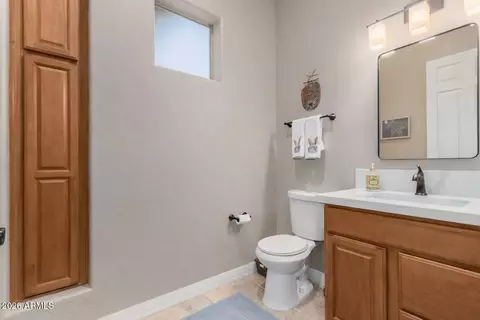 Bath - 4217 Edgemont Ave, Phoenix, AZ 85008 photo 2 of 2