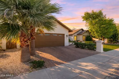 Other - 4217 Edgemont Ave, Phoenix, AZ 85008 photo 1 of 6