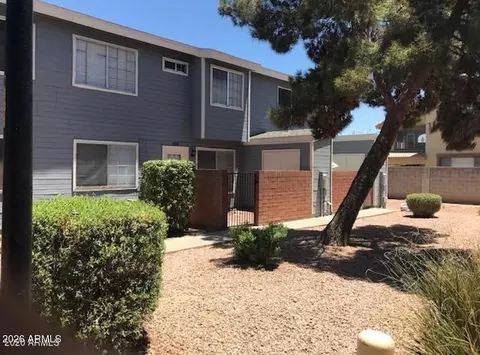 2301 E University Dr #454, Mesa, AZ 85213