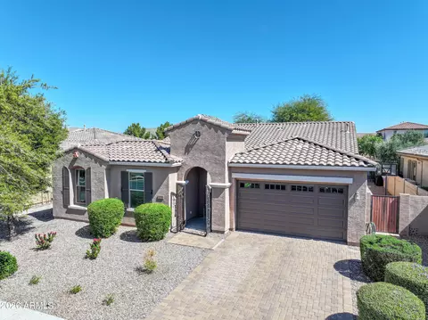 20601 S 196th St, Queen Creek, AZ 85142