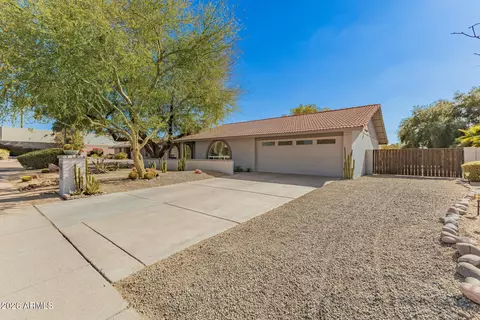 Other - 417 E Beck Ln, Phoenix, AZ 85022 photo 2 of 9