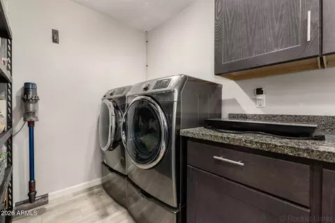 Other - 417 E Beck Ln, Phoenix, AZ 85022 photo 8 of 9
