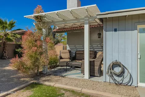 Other - 417 E Beck Ln, Phoenix, AZ 85022 photo 9 of 9
