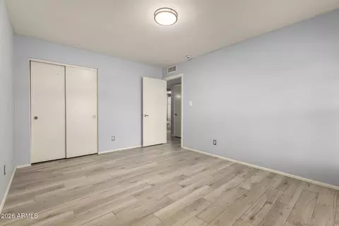 Other - 417 E Beck Ln, Phoenix, AZ 85022 photo 5 of 9