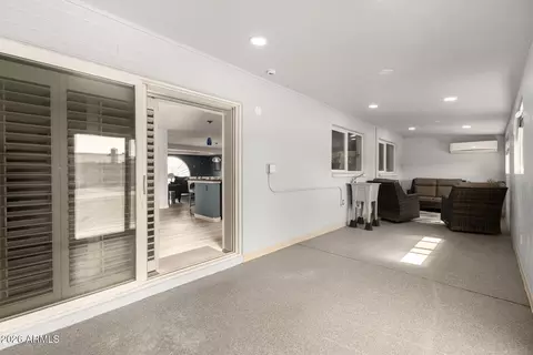Other - 417 E Beck Ln, Phoenix, AZ 85022 photo 7 of 9