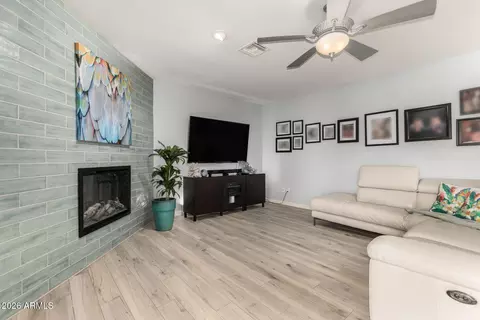 Other - 417 E Beck Ln, Phoenix, AZ 85022 photo 3 of 9