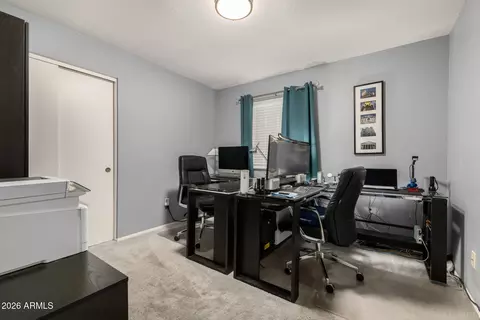 Other - 417 E Beck Ln, Phoenix, AZ 85022 photo 6 of 9