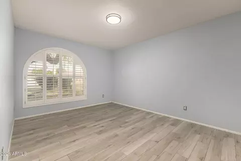 Other - 417 E Beck Ln, Phoenix, AZ 85022 photo 4 of 9