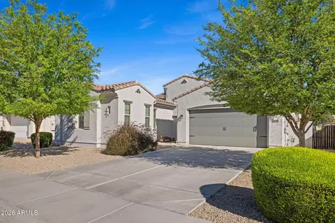 16182 W Monterosa St, Goodyear, AZ 85395