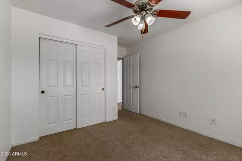Other - 1322 E Harwell Rd, Phoenix, AZ 85042 photo 7 of 9