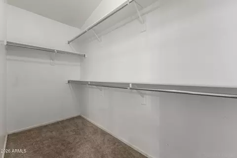 Other - 1322 E Harwell Rd, Phoenix, AZ 85042 photo 6 of 9