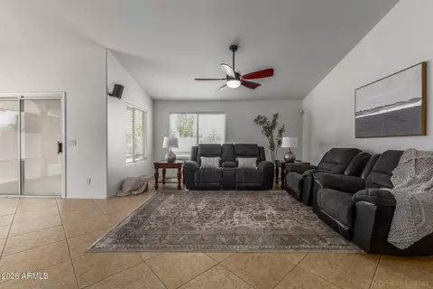 Other - 1322 E Harwell Rd, Phoenix, AZ 85042 photo 3 of 9