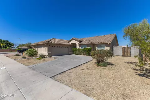 Other - 1322 E Harwell Rd, Phoenix, AZ 85042 photo 2 of 9