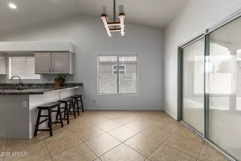 Dining - 1322 E Harwell Rd, Phoenix, AZ 85042 photo 2 of 2