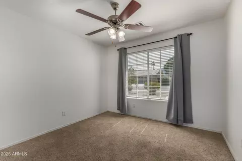 Other - 1322 E Harwell Rd, Phoenix, AZ 85042 photo 8 of 9