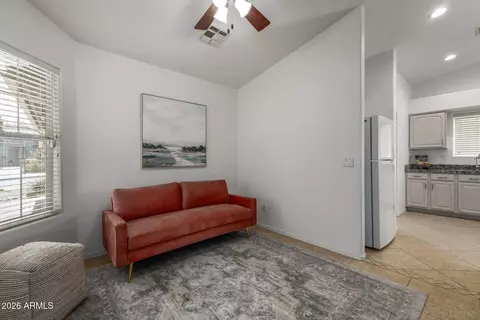 Other - 1322 E Harwell Rd, Phoenix, AZ 85042 photo 4 of 9