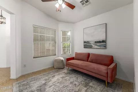 Other - 1322 E Harwell Rd, Phoenix, AZ 85042 photo 5 of 9