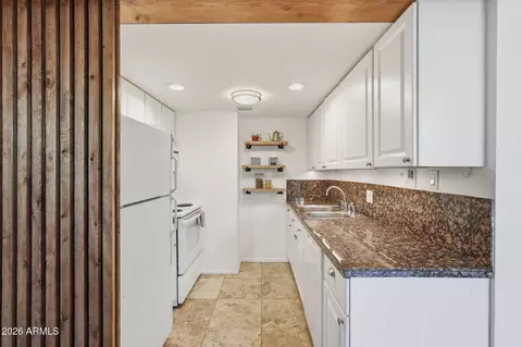 805 N 4th Ave #101, Phoenix, AZ 85003