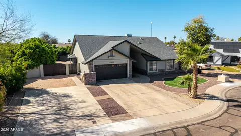 17608 N 62nd Dr, Glendale, AZ 85308
