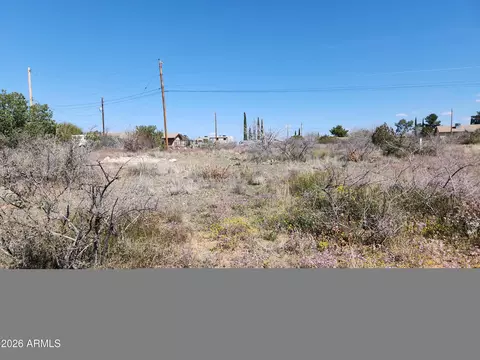 4770 E Smoke Signal Way #130, Rimrock, AZ 86335