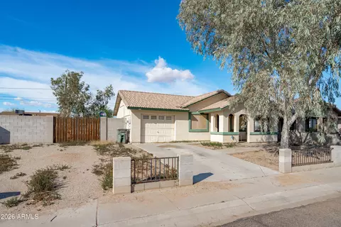 570 W Ramos Dr, Casa Grande, AZ 85122