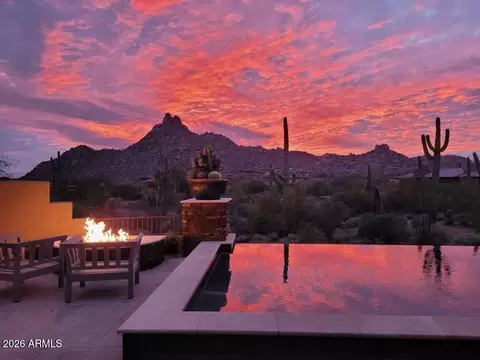 10585 E Crescent Moon Dr #32, Scottsdale, AZ 85262