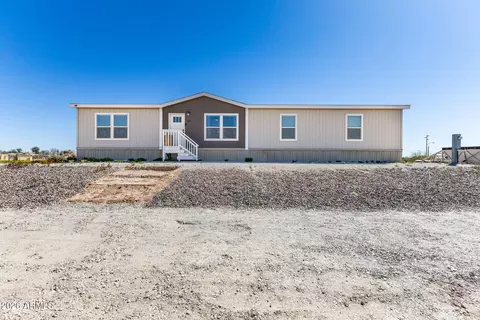 1145 S 373rd Ave, Tonopah, AZ 85354