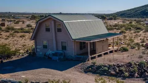 38941 W Buckeye Rd, Tonopah, AZ 85354