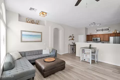 Other - 2250 E Deer Valley Rd #94, Phoenix, AZ 85024 photo 3 of 5