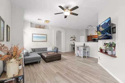 Other - 2250 E Deer Valley Rd #94, Phoenix, AZ 85024 photo 2 of 5