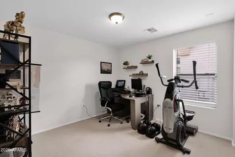 Other - 2250 E Deer Valley Rd #94, Phoenix, AZ 85024 photo 4 of 5