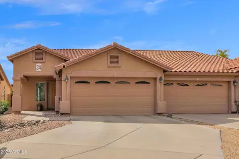 2250 E Deer Valley Rd #94, Phoenix, AZ 85024