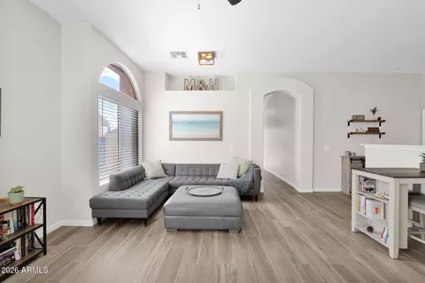 Other - 2250 E Deer Valley Rd #94, Phoenix, AZ 85024 photo 1 of 5