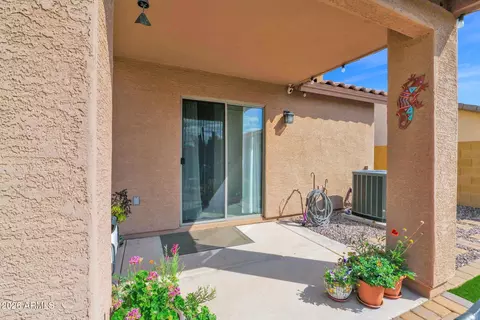 Other - 2250 E Deer Valley Rd #94, Phoenix, AZ 85024 photo 5 of 5