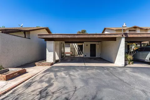 4558 W Maryland Ave, Glendale, AZ 85301