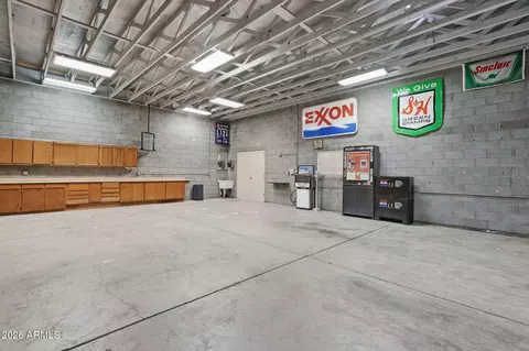 Other - 602 E Carver Rd, Tempe, AZ 85284 photo 19 of 20