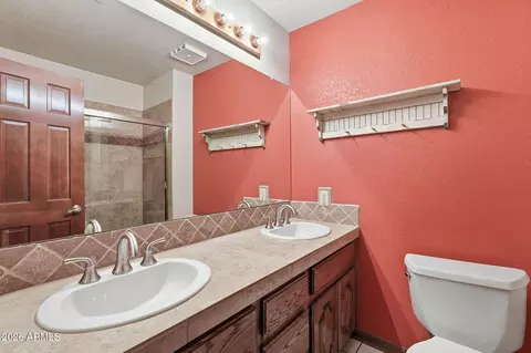 Bath - 602 E Carver Rd, Tempe, AZ 85284 photo 6 of 6