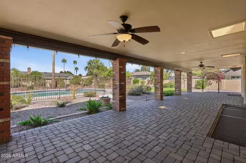 Other - 602 E Carver Rd, Tempe, AZ 85284 photo 18 of 20