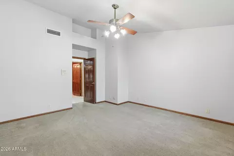Bedroom - 602 E Carver Rd, Tempe, AZ 85284 photo 1 of 7