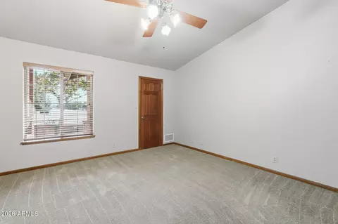 Other - 602 E Carver Rd, Tempe, AZ 85284 photo 8 of 20