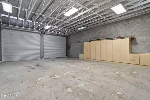 Other - 602 E Carver Rd, Tempe, AZ 85284 photo 20 of 20