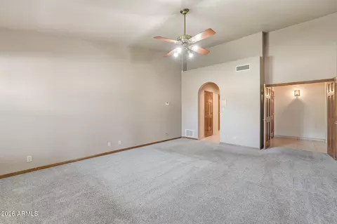Other - 602 E Carver Rd, Tempe, AZ 85284 photo 6 of 20