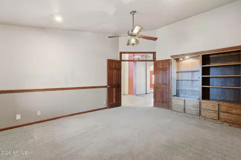 Other - 602 E Carver Rd, Tempe, AZ 85284 photo 9 of 20