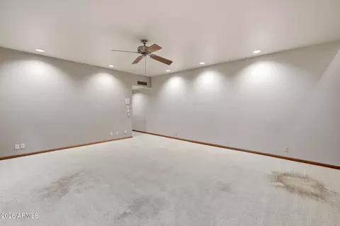 Living - 602 E Carver Rd, Tempe, AZ 85284 photo 14 of 14