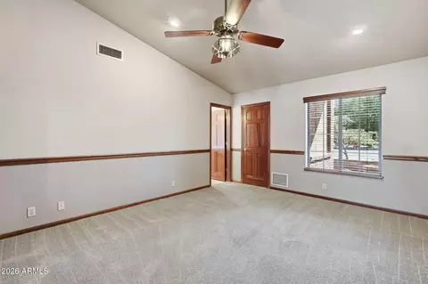 Other - 602 E Carver Rd, Tempe, AZ 85284 photo 10 of 20
