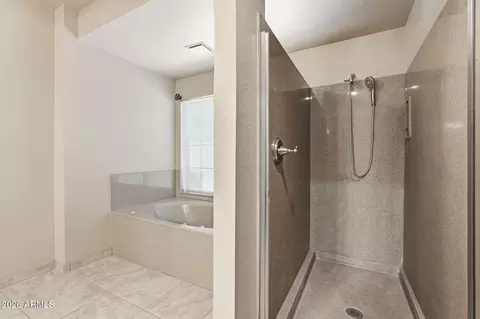 Bath - 602 E Carver Rd, Tempe, AZ 85284 photo 2 of 6