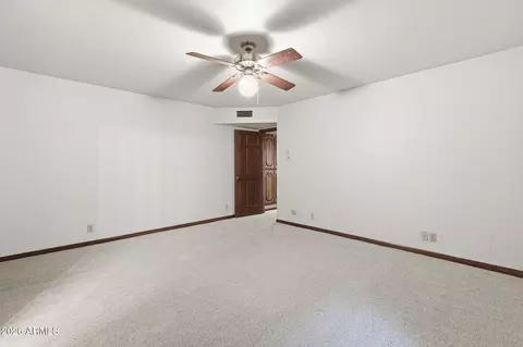 Bedroom - 602 E Carver Rd, Tempe, AZ 85284 photo 6 of 7